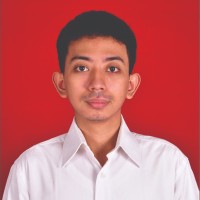 Fadhil Muhammad