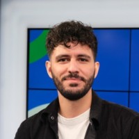 André De Freitas