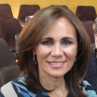 Aida Jaramillo Chavarro