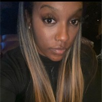 Demetria Henderson