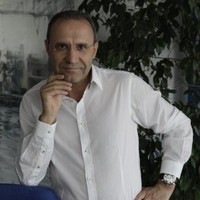 Pietro Francisconi