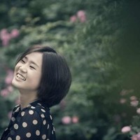 Yannie Lv