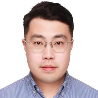Tianji(Alex) Wu,Eit