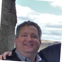 Steve Starnes