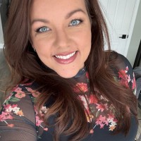 Keri Bosack