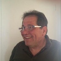 Jerry Gonzales