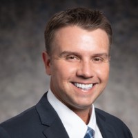 Matt Strobbe