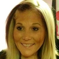Tina Jones-dobbs