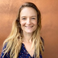 Amy Barch