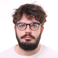 Marco Fiorentini