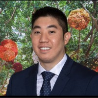 Vincent L.