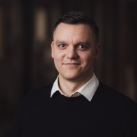 Aleks-Herbert Rivik