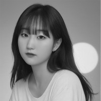정다희