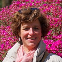 Annik De Keyzer