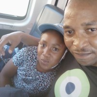 Sphamandla Nxumalo