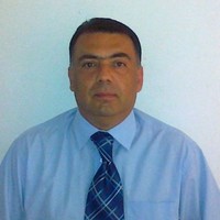 ljubiša davidović