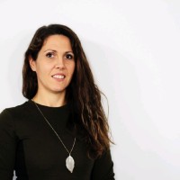 Milena Knezevic Despotovic