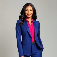 Alexis Harper