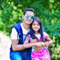 Avinash Kallee