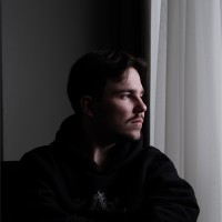 Bastian Krämer