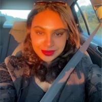Imaine Ettouabi