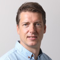 Mark Bertram