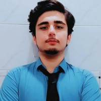 Sulaiman Khan