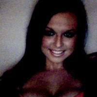 Cheri Wilkinson