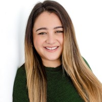 Bryn Siegelman