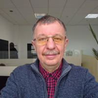 Zinoviy Matchak