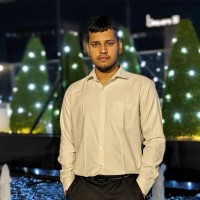 Rohit Rawat