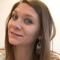 Elodie Rousseeuw