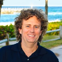Frank Rodriguez