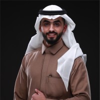 Mohammed Alameery