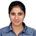 Jyoti Sharma