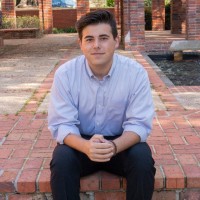 Jake Nelson