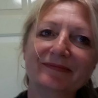 Stella Curley