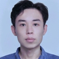 Linh Doan