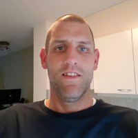 Coen Kulmann
