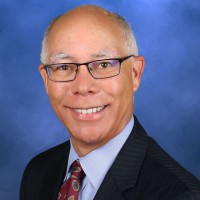 Steven McGriff, Ph.D.
