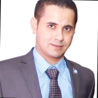 Ahmed Elsayed
