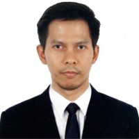 Bryan Garcia