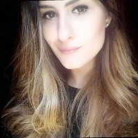 Maria Luisa Stanco