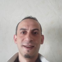 El Hadj Abderrahmane