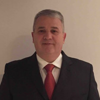 Mario Coraiola