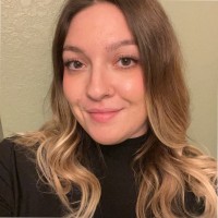 Victoria Mesheimer
