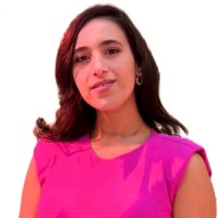 Rayhane Emna Bousnina