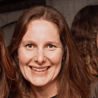 Deborah Thompson