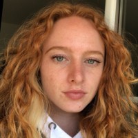 Julie Deplatiere