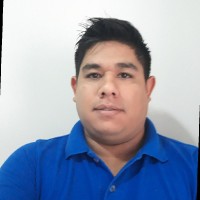 Norman Marin
